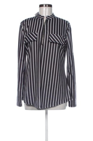 Damen Shirt Unbranded, Größe L, Farbe Mehrfarbig, Preis 10,00 €, #137888842