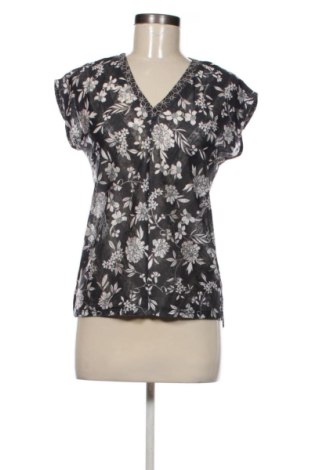 Damen Shirt Unbranded, Größe M, Farbe Mehrfarbig, Preis 10,00 €, #137888993
