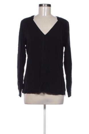 Bluză de femei Camaieu, Mărime L, Culoare Negru, Preț 45,00 Lei, #137888996