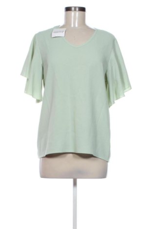 Bluză de femei Unbranded, Mărime M, Culoare Verde, Preț 49,00 Lei, #137889095