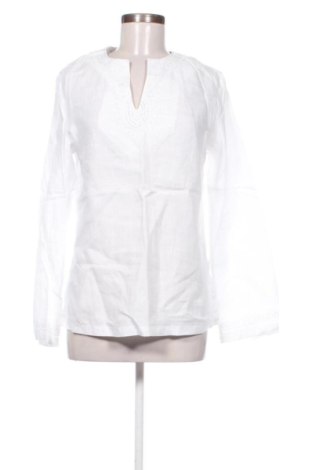 Bluză de femei Monari, Mărime M, Culoare Alb, Preț 95,00 Lei, #137889142