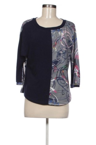 Bluză de femei Unbranded, Mărime L, Culoare Multicolor, Preț 52,49 Lei, #137889151
