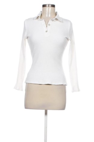Női blúz Unbranded, Méret M, Szín Fehér, Ár 3 546 Ft, #137889158
