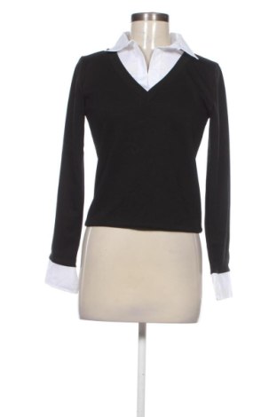 Bluză de femei Noa Noa, Mărime S, Culoare Negru, Preț 131,23 Lei, #137889199