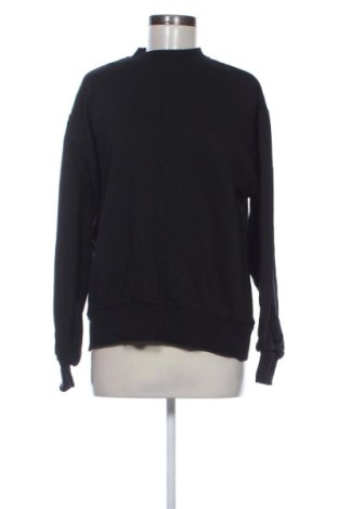 Bluză de femei H&M, Mărime S, Culoare Negru, Preț 104,98 Lei, #137889298