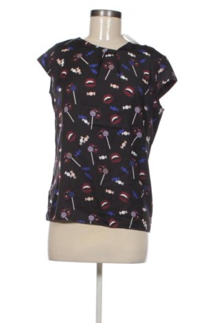 Női blúz Hugo Boss, Méret XS, Szín Sokszínű, Ár 20 922 Ft, #137889301