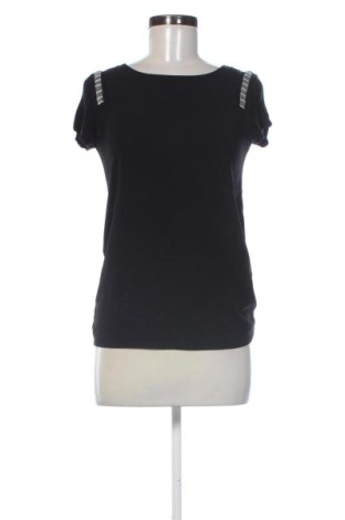 Bluză de femei Orsay, Mărime S, Culoare Negru, Preț 51,06 Lei, #137889322