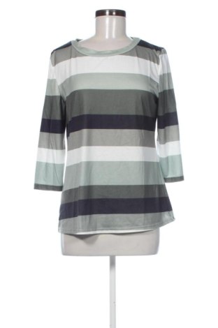 Női blúz Unbranded, Méret M, Szín Sokszínű, Ár 3 450 Ft, #137889336