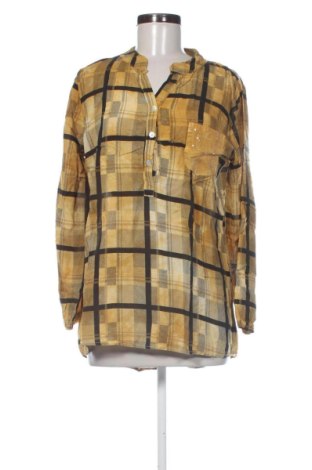 Női blúz Unbranded, Méret XL, Szín Sokszínű, Ár 3 450 Ft, #137889383