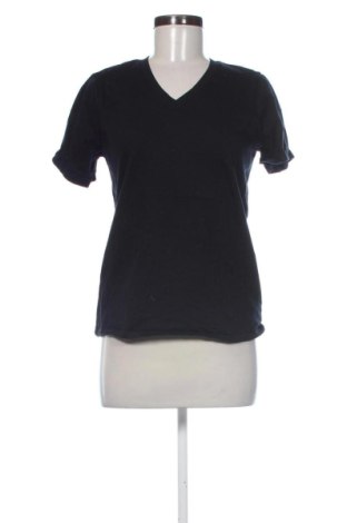 Damen Shirt Decathlon, Größe M, Farbe Schwarz, Preis 9,73 €, #137889415