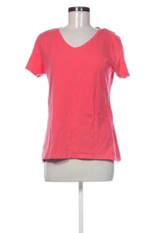 Damen Shirt Janina, Größe XL, Farbe Rosa, Preis 9,73 €, #137889429