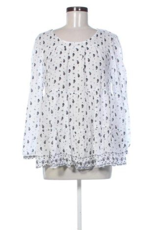 Bluză de femei Next, Mărime L, Culoare Multicolor, Preț 91,31 Lei, #137889511