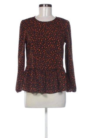 Bluză de femei New Look, Mărime M, Culoare Multicolor, Preț 51,06 Lei, #137889519