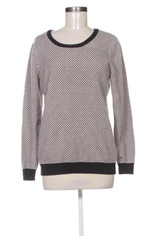 Bluză de femei C&A, Mărime L, Culoare Multicolor, Preț 38,99 Lei, #137889541