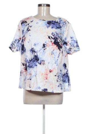 Bluză de femei Tu, Mărime XL, Culoare Multicolor, Preț 64,00 Lei, #137889550