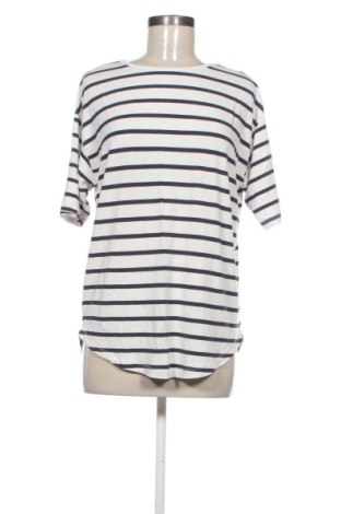 Damen Shirt Unbranded, Größe XXL, Farbe Mehrfarbig, Preis 10,00 €, #137889597