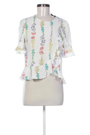 Damen Shirt BCBG Max Azria, Größe M, Farbe Mehrfarbig, Preis 48,25 €, #137889600