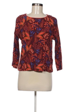 Bluză de femei More & More, Mărime M, Culoare Multicolor, Preț 89,23 Lei, #137889604
