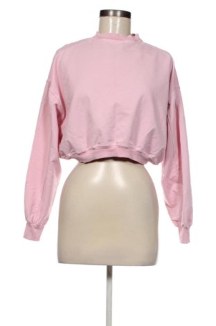 Bluză de femei Unbranded, Mărime M, Culoare Roz, Preț 62,99 Lei, #137889712