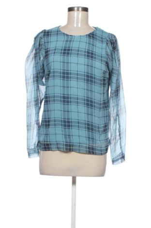 Bluză de femei Unbranded, Mărime M, Culoare Multicolor, Preț 52,49 Lei, #137889735