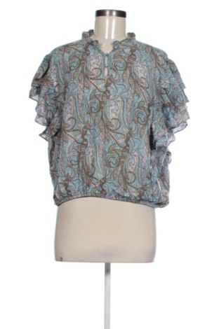 Bluză de femei Orsay, Mărime XL, Culoare Multicolor, Preț 52,49 Lei, #137889742