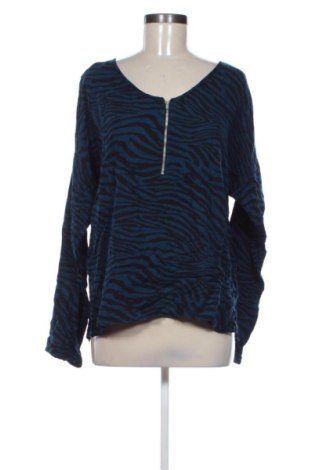 Bluză de femei Kenny S., Mărime XL, Culoare Multicolor, Preț 54,00 Lei, #137889747