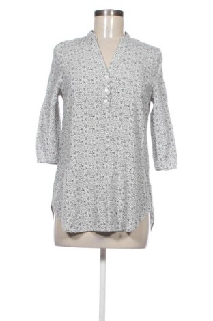 Bluză de femei Unbranded, Mărime M, Culoare Multicolor, Preț 52,49 Lei, #137889763
