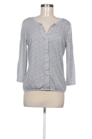 Bluză de femei Unbranded, Mărime M, Culoare Multicolor, Preț 52,49 Lei, #137889789