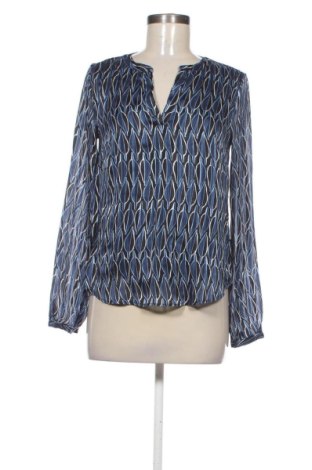 Bluză de femei Unbranded, Mărime M, Culoare Multicolor, Preț 52,49 Lei, #137889810