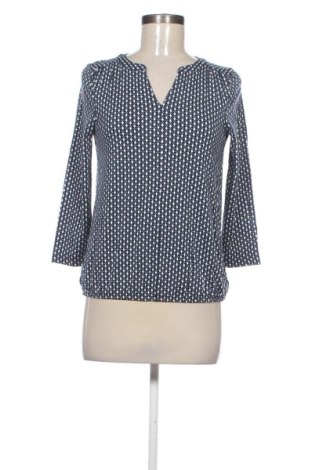 Bluză de femei Unbranded, Mărime M, Culoare Multicolor, Preț 52,49 Lei, #137889829