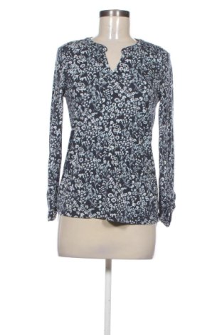 Bluză de femei Unbranded, Mărime M, Culoare Multicolor, Preț 52,49 Lei, #137889838