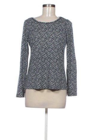 Bluză de femei Unbranded, Mărime M, Culoare Multicolor, Preț 52,49 Lei, #137889852