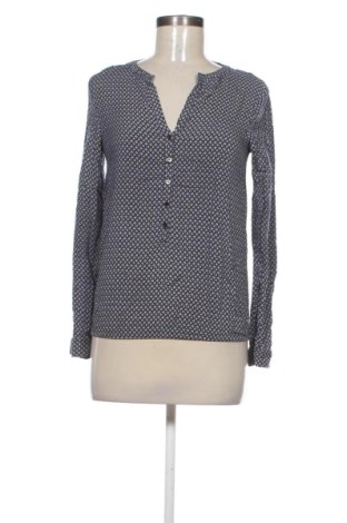 Bluză de femei Unbranded, Mărime XS, Culoare Multicolor, Preț 52,49 Lei, #137889867
