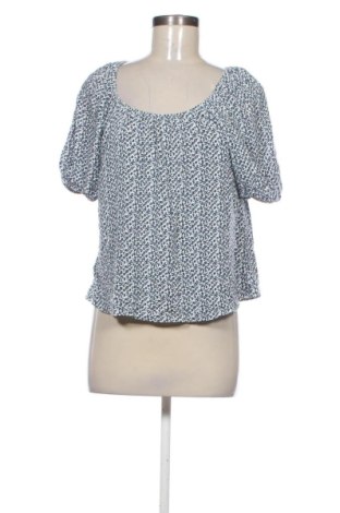 Damen Shirt Unbranded, Größe M, Farbe Mehrfarbig, Preis 10,00 €, #137889875