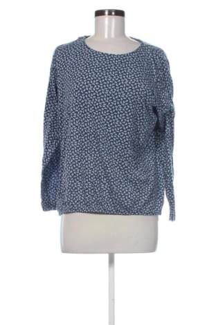 Bluză de femei Unbranded, Mărime L, Culoare Multicolor, Preț 51,00 Lei, #137889913