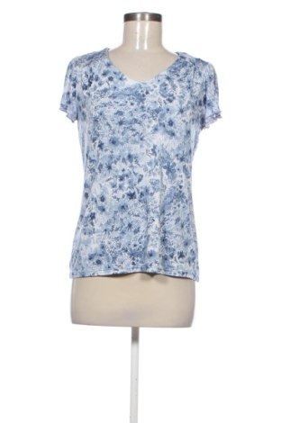 Damen Shirt Unbranded, Größe M, Farbe Mehrfarbig, Preis 10,00 €, #137889923