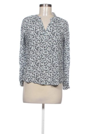 Bluză de femei Unbranded, Mărime S, Culoare Multicolor, Preț 52,49 Lei, #137889935