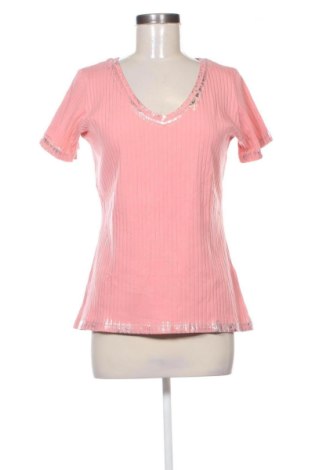 Női blúz Unbranded, Méret L, Szín Rózsaszín, Ár 3 450 Ft, #137889969