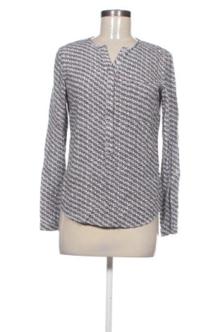 Női blúz Unbranded, Méret M, Szín Sokszínű, Ár 3 546 Ft, #137889991