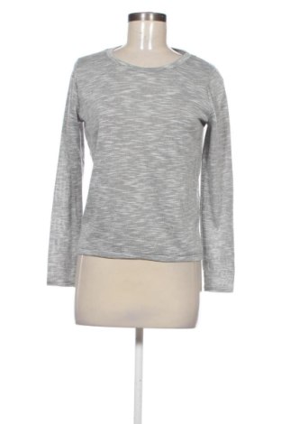 Bluză de femei Unbranded, Mărime S, Culoare Gri, Preț 52,49 Lei, #137890004