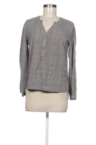 Női blúz Unbranded, Méret M, Szín Szürke, Ár 3 546 Ft, #137890015