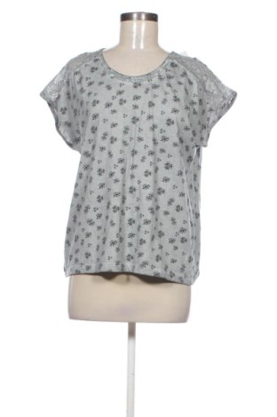 Damen Shirt Unbranded, Größe L, Farbe Mehrfarbig, Preis 10,00 €, #137890048