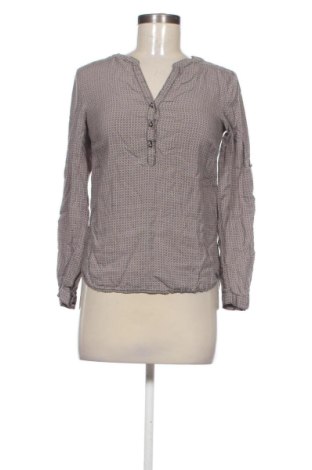 Női blúz Unbranded, Méret S, Szín Sokszínű, Ár 3 546 Ft, #137890058
