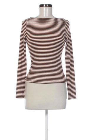 Дамска блуза Forever 21, Размер M, Цвят Многоцветен, Цена 10,29 €, #137890060