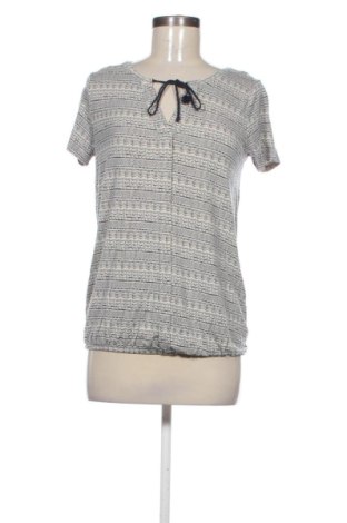 Damen Shirt Gina Benotti, Größe S, Farbe Mehrfarbig, Preis 10,00 €, #137890080