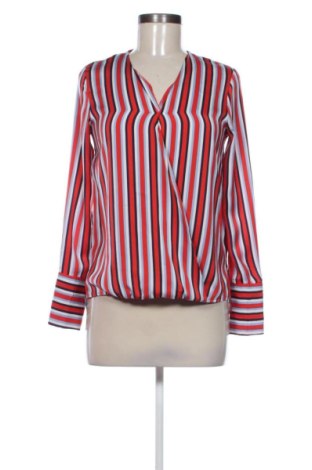 Dámska blúza Koton, Veľkosť XS, Farba Viacfarebná, Cena  9,91 €, #137890121