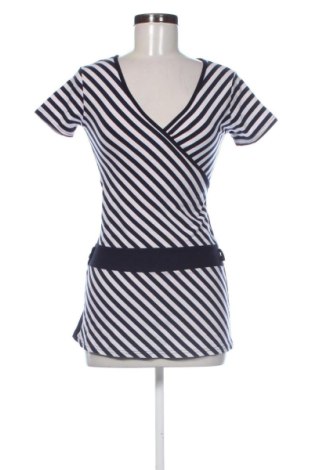 Damen Shirt Unbranded, Größe S, Farbe Mehrfarbig, Preis 10,00 €, #137890244