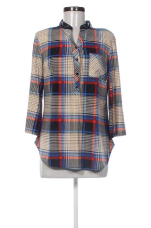 Női blúz Unbranded, Méret XL, Szín Sokszínű, Ár 3 546 Ft, #137890285