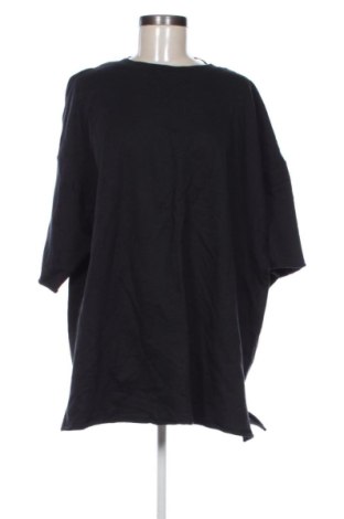 Dámska blúza Bon Prix, Veľkosť 3XL, Farba Čierna, Cena  12,38 €, #137890361