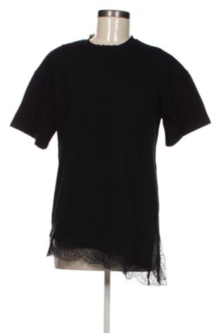 Női blúz Stradivarius, Méret M, Szín Fekete, Ár 3 660 Ft, #137890403